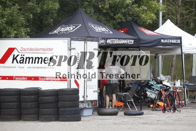 /Archiv-2024/46 26.07.2024 Speer Racing ADR/Impressionen